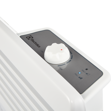 Конвектор Electrolux ECH/AS-1000 MR
