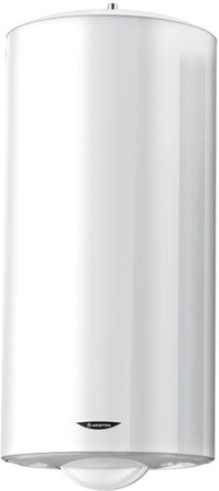 Водонагреватель Ariston ARI 200 VERT 530 THER MO SF
