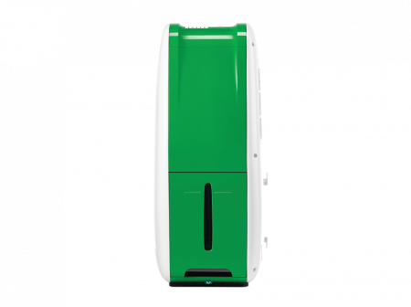 Осушитель воздуха Ballu BD20N Осушитель воздуха Ballu BD20N