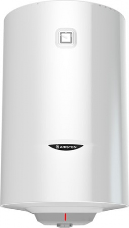 Ariston PRO1 R ABS 50 V Slim