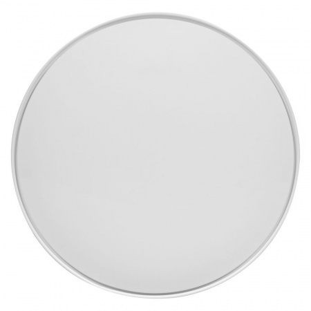 Водонагреватель Ballu BWH/S 80 Brief