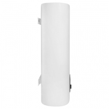 Водонагреватель Royal Thermo RWH 80 Citadel Unic