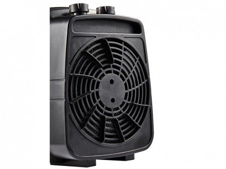 Тепловентилятор Ballu BFH/S-11 Тепловентилятор Ballu BFH/S-11