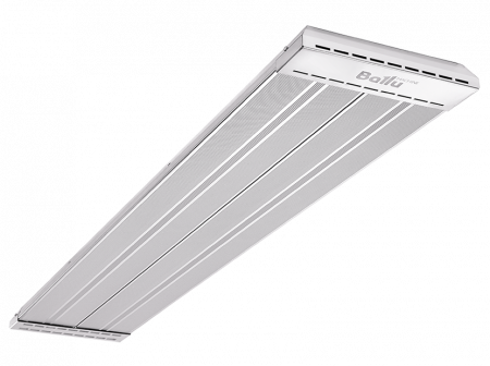 Обогреватель инфракрасный BALLU BIH-APL-3.0