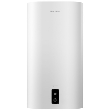 Водонагреватели RWH 100 Major Inverter