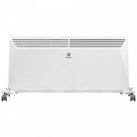 Конвектор электрический Electrolux ECH/T-2000 E Конвектор электрический Electrolux ECH/T-2000 E