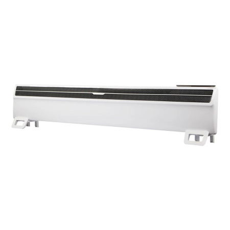Конвектор Electrolux ECH/AG-2000 PE3 AirPlinth