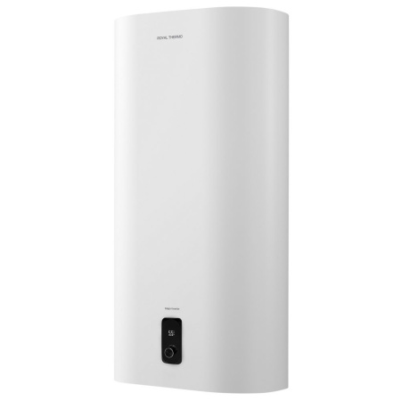 Водонагреватели RWH 100 Major Inverter