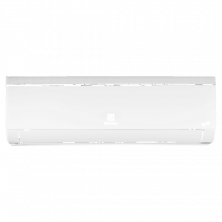 Сплит-система инверторного типа Electrolux Fusion Ultra DC Inverter EACS/I-09HF/N8_22Y комплект
