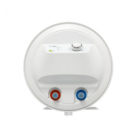 Водонагреватель Electrolux EWH 80 DRYver