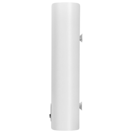 Водонагреватели RWH 50 Centurio DL Inverter