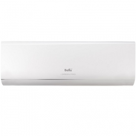 Сплит-система Ballu iGreen Pro BSAG-18HN8 комплект