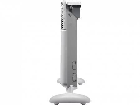 Комплект Apollo Transformer с блоком управления и шасси BEC/AT-2500-3M CS (механический)