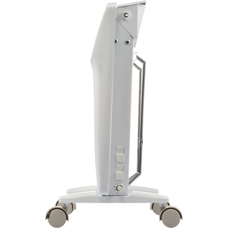 Конвектор Electrolux ECH/AS-2000 ER