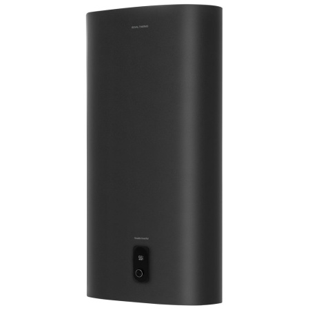 Водонагреватели RWH 100 Smalto Inverter Grafit