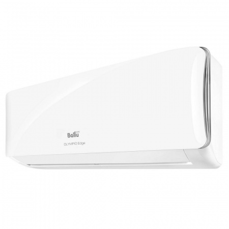Сплит-система Ballu BSO-24HN8_22Y Olympio Edge 