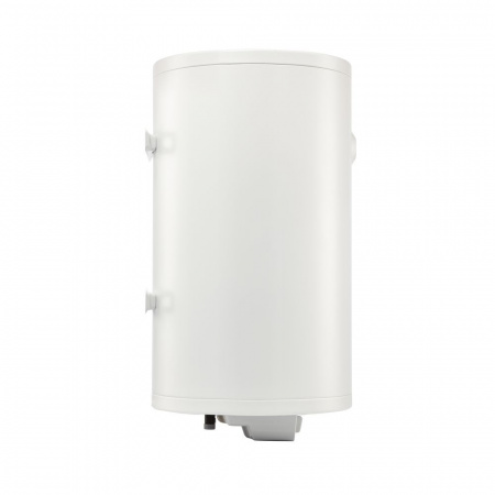 Водонагреватель Electrolux EWH 80 Pride