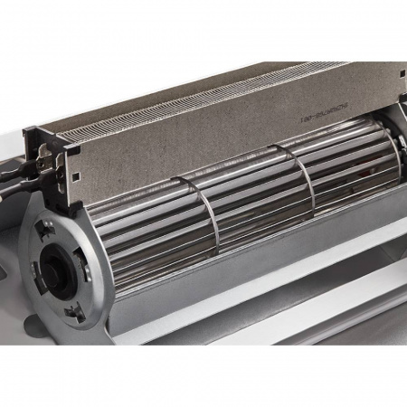 Тепловая завеса BALLU BHC-L06-S03 Тепловая завеса BALLU BHC-L06-S03