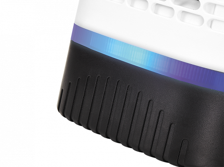 Очиститель воздуха Ballu AP-110