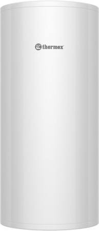 Водонагреватель THERMEX Fusion 30 V