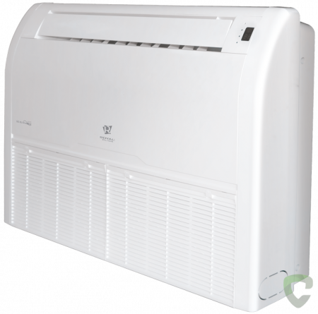 Royal Clima CO-F 48HNI EU Inverter