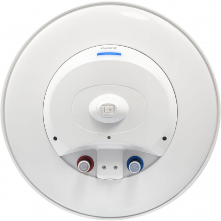 Водонагреватель Electrolux EWH 80 Guard