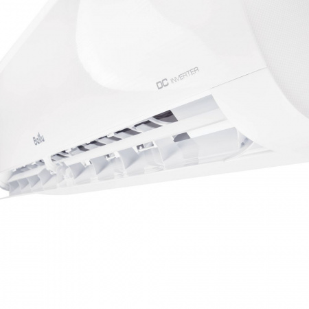 Сплит-система инверторного типа Ballu Discovery DC BSVI-07HN8 комплект