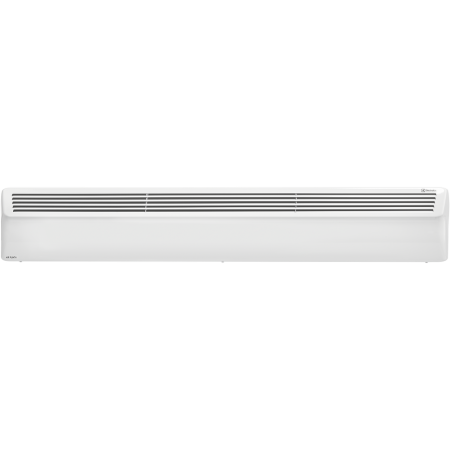Конвектор Electrolux ECH/AG-1500 PE