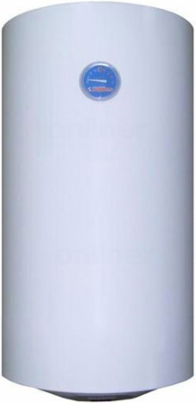 Водонагреватель Thermex ER 100 V