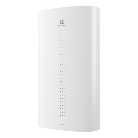 Водонагреватель Electrolux EWH 40 Regency