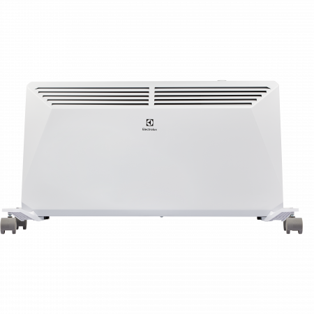 Конвектор электрический Electrolux ECH/T-2000 M Конвектор электрический Electrolux ECH/T-2000 M