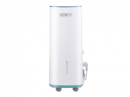 Мультикомплекс сушильный Ballu BDM-25L фото 1