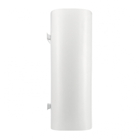 Водонагреватель Ballu BWH/S 80 Level PRO фото 2