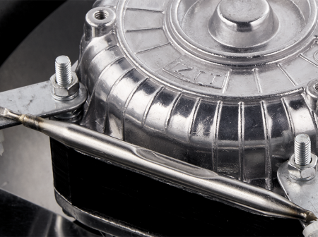 Тепловая пушка BALLU BHP-P-9 Тепловая пушка BALLU BHP-P-9