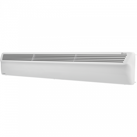 Конвектор Electrolux ECH/AG-1500 PE