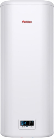 Водонагреватель Thermex IF 100 V (pro)