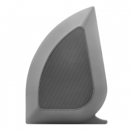 Завеса тепловая BALLU BHC-L10S06-SP Завеса тепловая BALLU BHC-L10S06-SP