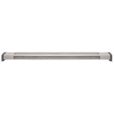 Конвектор электрический Ballu Plinth Compact BEC/PLC-100-400