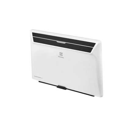 Комплект Electrolux Air Gate Transformer с блоком управления ECH/AG2-2000 T-TUI (инверторный)