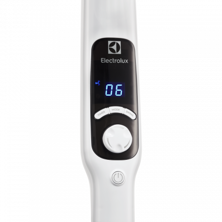 Вентилятор напольный Electrolux EFF-1000i