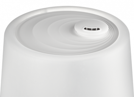 Увлажнитель воздуха ультразвуковой Ballu UHB-455