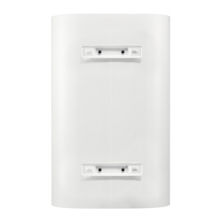 Водонагреватель Ballu BWH/S 80 Level PRO фото 3