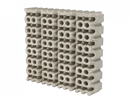 Обогреватель инфракрасный газовый Ballu BIGH-55 Белый кремовый Обогреватель инфракрасный газовый Ballu BIGH-55 Белый кремовый