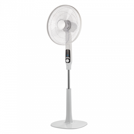 Вентилятор напольный Electrolux EFF-1000i