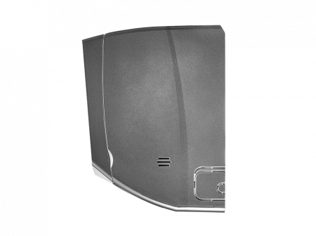 Сплит-система Electrolux Air Gate 2 EACS-12HG-M2/N3 комплект