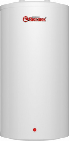 Thermex Nobel N 15 U