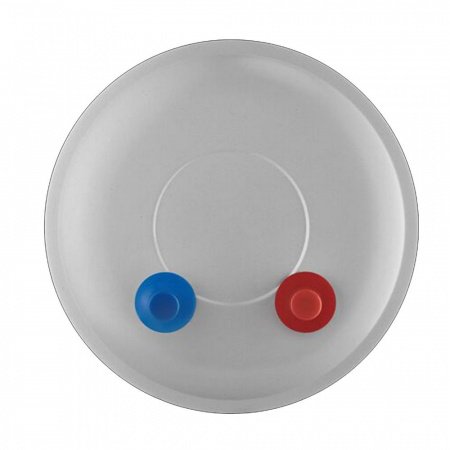 Водонагреватель Electrolux EWH 15 Rival U