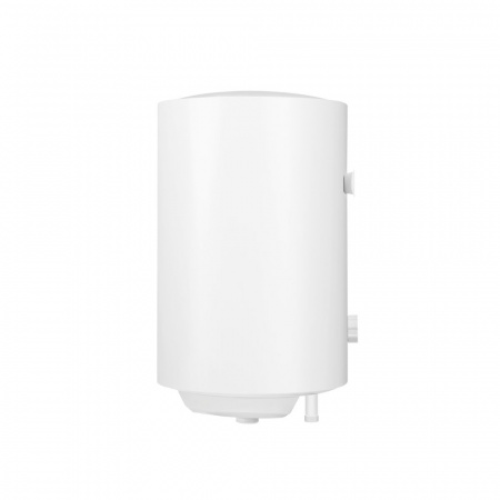 Водонагреватель Electrolux EWH 30 Trend