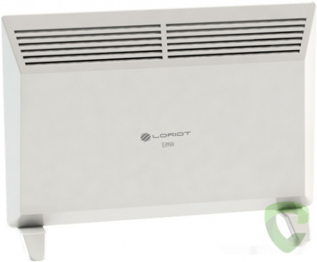 Конвектор Loriot LHCI-2000 M Конвектор Loriot LHCI-2000 M