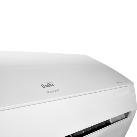 Сплит-система Ballu DC BSGRI-24HN8_22Y Greenland DC 